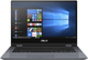Ноутбук 14" Asus VivoBook Flip 14 (TP412FA-EC363T) Intel Pentium 5405U RAM 4GB SSD 128GB 10час батарея Win10 Factory Recertified - изображение 3
