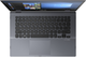 Ноутбук 14" Asus VivoBook Flip 14 (TP412FA-EC363T) Intel Pentium 5405U RAM 4GB SSD 128GB 10час батарея Win10 Factory Recertified - изображение 4