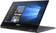 Ноутбук 14" Asus VivoBook Flip 14 (TP412FA-EC363T) Intel Pentium 5405U RAM 4GB SSD 128GB 10час батарея Win10 Factory Recertified - изображение 5
