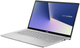 Ноутбук 14" Asus ZenBook UM462DA-AI046T AMD Ryzen 7 3700U RAM 16GB SSD 512GB Win11 Алюминиевый корпус - изображение 6
