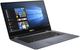 Ноутбук 14" Asus VivoBook Flip 14 (TP412FA-EC363T) Intel Pentium 5405U RAM 4GB SSD 128GB 10час батарея Win10 Factory Recertified - изображение 7