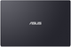 Ноутбук 15.6" Asus Vivobook 15 (E510MA-EJ613W) Intel Pentium N5030 RAM 8GB SSD 256GB 12час батарея Win11 (UKR) Б/В - изображение 6