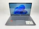 Ноутбук 14" Asus ZenBook UM462DA-AI046T AMD Ryzen 7 3700U RAM 16GB SSD 512GB Win11 Алюминиевый корпус - изображение 11