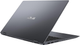 Ноутбук 14" Asus VivoBook Flip 14 (TP412FA-EC363T) Intel Pentium 5405U RAM 4GB SSD 128GB 10час батарея Win10 Factory Recertified - изображение 11
