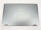Ноутбук 14" Asus ZenBook UM462DA-AI046T AMD Ryzen 7 3700U RAM 16GB SSD 512GB Win11 Алюминиевый корпус - изображение 16