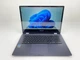 Ноутбук 14" Asus VivoBook Flip 14 (TP412FA-EC363T) Intel Pentium 5405U RAM 4GB SSD 128GB 10час батарея Win10 Factory Recertified - изображение 15
