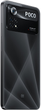 Смартфон 6.67" Xiaomi Poco X4 Pro 5G 6/128GB 5G 2-SIM NFC 108/16Мп 8 ядер Android 13 Laser Black - изображение 4