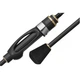 Спиннинг Graphiteleader Bellezza UX 24GBELUS-622SUL-T 1.88m 0.5-5g,G18269 - изображение 3