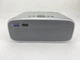 Мультимедийный проектор Philips NeoPix Ultra 2+ NPX645/INT Full HD Wi-Fi Bluetooth с динамиками Factory Recertified - изображение 6