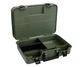 Кейс Meiho Versus VS-3070 Green Camou new (115848) 812931 - изображение 2
