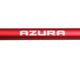Підсак Azura Folding 1.5м 70x60см - изображение 5