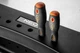 Szafka narzędziowa NEO Tools PRO 7 szuflad 84-220 (5907558418293) - obraz 5