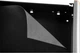 Szafka narzędziowa NEO Tools PRO 7 szuflad 84-220 (5907558418293) - obraz 7
