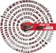 Акумуляторний ударний гайкокрут Einhell X-Change TP-CW 18 Li BL Kit 2.5 Ah (4510040K) - зображення 8