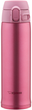 Термокружка ZOJIRUSHI SM-TA48PA 0.48 л (1678-05-05) - изображение 1