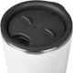 Термостакан ZOJIRUSHI SX-FSE45WA із ситечком 0.45 л Білий (1678-05-34) - изображение 2