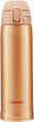 Термокружка ZOJIRUSHI SM-TA48DM 0.48 л (1678-05-04) - изображение 1