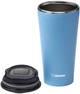 Термостакан ZOJIRUSHI SX-FSE45AJ з ситечком 0.45 л / колір блакитний (1678-05-32) - зображення 3