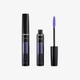 Кольорова туш Oriflame The ONE Hypnotic Colour Фіолетовий - зображення 2