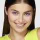 Кольорова туш Oriflame The ONE Hypnotic Colour Фіолетовий - зображення 3