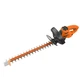 Кусторез электрический Black&Decker BEHTS301 - изображение 1