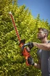 Кусторез электрический Black&Decker BEHTS551 - изображение 2