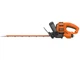 Кусторез электрический Black&Decker BEHTS301 - изображение 4