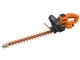 Кусторез электрический Black&Decker BEHTS301 - изображение 5