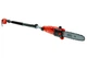 Высоторез электрический Black&Decker со штангой PS7525 - изображение 3