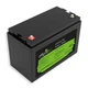 Аккумулятор Offgridtec LiFePO4 12,8V 100Ah (100А) BMS 1280Wh (Германия) - изображение 2