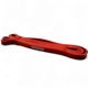 Эспандер-петля BAR2FIT 13 мм 8-15Lb/6,8-15,8 кг RED 100004 - изображение 1