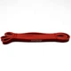 Эспандер-петля BAR2FIT 13 мм 8-15Lb/6,8-15,8 кг RED 100004 - изображение 3