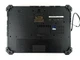 Захищений ноутбук Dell Lattitude 12 Rugged Extreme 7214 (i7-6600U) з GPS сенсорний б/в - зображення 5