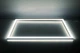 Светодиодная панель ETRON Армстронг 1-EMP-790 48W 5000K - изображение 4