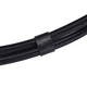 Система водяного охолодження Lian Li GA II Trinity 360 SL-Inf Black (G89.GA2T36INB.00) - зображення 6