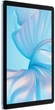 Планшет Blackview Tab 80 4G Dual Sim LTE 4/128GB Blue (ФР-071650) - изображение 2