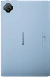 Планшет Blackview Tab 80 4G Dual Sim LTE 4/128GB Blue (ФР-071650) - изображение 4