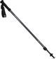 Kije trekkingowe Black Diamond Explorer 2 czarne 1 para 100 do 140 cm (100031753) - obraz 3