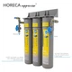 Фільтр для води Bluefilters Horeca Cappuccino - зображення 3