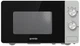 Мікрохвильова піч Gorenje MO 20 E1S (6533578) - изображение 1