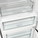 Холодильник Gorenje NRK6192AXL4 (HZF3268SED) (6876671) - изображение 6