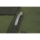 Полукомбинезон рабочий Neo Tools CAMO Olive, размер XL(54), 255 г/м2, тройные швы, оливковая (81-242-XL) - изображение 4