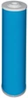 Картридж из гранулированного угля BIO+Systems UDF-20L (Big Blue 20) - изображение 1
