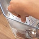 Комплект картриджів Brita Maxtra MXPro Limescale для твердої води, 3+1 шт. - изображение 2