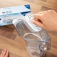 Комплект картриджів Brita Maxtra MXPro Limescale для твердої води, 3+1 шт. - изображение 4