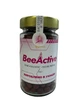 Драже маточне молочко Apitrade BeeActive 240 г - изображение 1