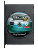 Игра Sony PlayStation 2 Pro Evolution Soccer 5 Europe Английская Версия Без Обложки Б/У - изображение 1