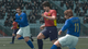 Игра Sony PlayStation 2 Pro Evolution Soccer 5 Europe Английская Версия Без Обложки Б/У - изображение 2