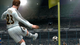 Игра Sony PlayStation 2 Pro Evolution Soccer 5 Europe Английская Версия Без Обложки Б/У - изображение 5