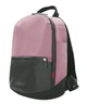 Универсальная коляска 2 в 1 Carrello Alfa CRL-6507 Rouge Pink - изображение 7